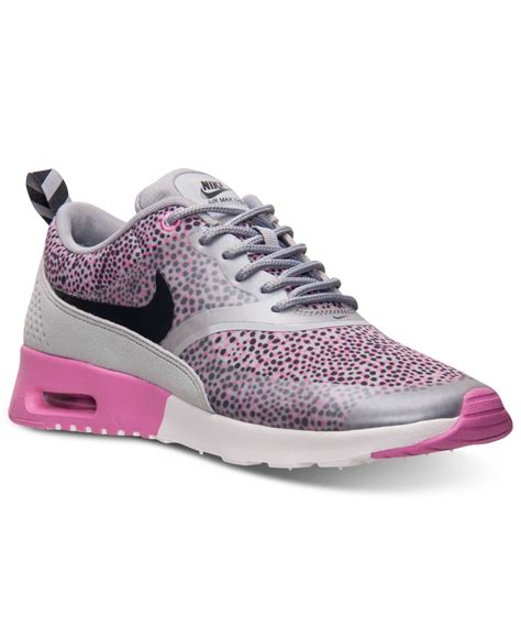 nike damen wmns air max thea print turnschuhe|Nike Air Max Thea online kaufen .